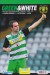 Yeovil Town v Leyton Orient
