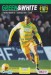 Yeovil Town v Mansfield Town