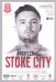Stoke City v Liverpool