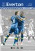 Everton v Leicester City