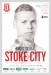 Stoke City v Hull City