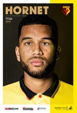 Watford v Swansea City