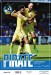 Bristol Rovers v Oldham Athletic