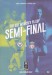 Manchester City v Liverpool