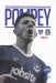 Portsmouth v Plymouth Argyle