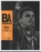 Hull City v Watford