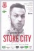 Stoke City v West Ham United