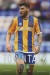 Shrewsbury Town v Hibernian