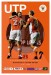 Blackpool v Leyton Orient