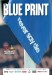 Hartlepool United v Doncaster Rovers