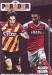Bradford City v Fleetwood Town
