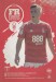 Nottingham Forest v Cardiff City