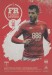 Nottingham Forest v Rotherham United