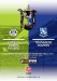 Tranmere Rovers v Forest Green Rovers