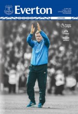 Everton v Watford