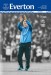 Everton v Watford