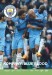 Manchester City v Leicester City