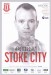 Stoke City v Arsenal