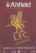 Liverpool v Middlesbrough