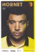 Watford v Manchester City