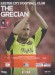 Exeter City v Plymouth Argyle