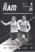 Derby County v Fulham