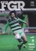 Forest Green Rovers v North Ferriby United