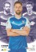 Ipswich Town v Aston Villa