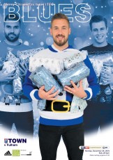 Ipswich Town v Fulham