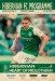 Hibernian v Heart Of Midlothian