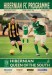 Hibernian v Queen Of The South