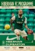 Hibernian v Dumbarton