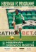 Hibernian v Greenock Morton