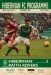 Hibernian v Raith Rovers