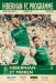 Hibernian v St Mirren