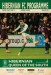 Hibernian v Queen Of The South