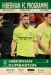 Hibernian v Dumbarton