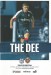 Dundee v Heart Of Midlothian