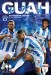 Huddersfield Town v Rotherham United