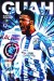 Huddersfield Town v Burton Albion
