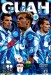 Huddersfield Town v Fulham