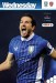 Sheffield Wednesday v Rotherham United