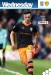 Sheffield Wednesday v Burton Albion