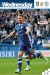 Sheffield Wednesday v Cardiff City