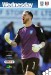 Sheffield Wednesday v Fulham