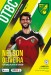 Norwich City v Cardiff City