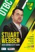 Norwich City v Fulham
