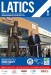 Wigan Athletic v Derby County