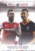 Rotherham United v Sheffield Wednesday