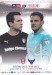 Rotherham United v Oxford United